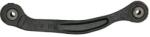 REINHOCH Brat, Suspensie Roata 1-A Axă Spate Dreapta Rh05-6028 Chrysler 300C/Pacifica (RH05-6028)