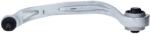 LEMFÖRDER Brat, Suspensie Roata Spate 2715601 Audi A6 C6 Audi (Faw) A6L C6 (2715601)