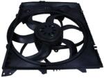 MAXGEAR Ventilator, Radiator Ac234362 Bmw 1/3/X1/Z4 (AC234362)
