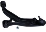 MAXGEAR Brat, Suspensie Roata Axa Fata Stanga 72-3692 Chrysler Voyager Iv (72-3692)