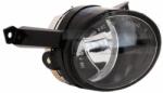 TYC Proiector Ceata Dreapta 19-0443-01-2 Vw Caddy Iii/Caddy Iii (2Ka, 2Kh, 2Ca, 2