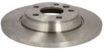 ABE Disc Frana Puntea Spate C4W008Abe Ford Galaxy I/Galaxy Mk I Seat Alhambra (C4W008ABE)