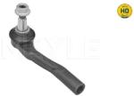 MEYLE Cap De Bara Axa Fata Stanga 0160200069/Hd Mercedes-Benz Sprinter 3, 5-T