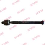 KYB Articulatie Axiala, Cap De Bara Punte Fata Kre1158 Hyundai Ix20 Kia Soul I/Venga (KRE1158)