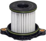 Hengst Filter Filtru ulei, retarder HENGST FILTER E907H (E907H)