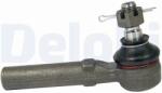 DELPHI Cap De Bara Punte Fata Ta2400 Lexus Gx Toyota Fj Cruiser/Land Cruiser