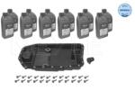 MEYLE Set Piese, Schimb De Ulei Cutie De Viteze Automată 3001351004/Xk Bmw 1/3/5/6/7 (3001351004/XK)