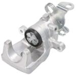 ABE Etrier Frana Axa Spate Stanga Czh2376 Opel Adam/Corsa E Vauxhall Adam (CZH2376)