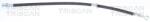 TRISCAN Furtun Frana 815068111 Subaru Forester/Legacy Iii/Outback