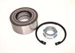 MAXGEAR Set Rulment Roata Punte Fata 33-0051 Citroën Berlingo/Berlingo Multispace/C3 Ii