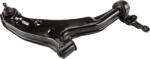 TRW Brat, Suspensie Roata Jtc7573 Nissan Almera Ii/Almera Tino/Sentra V (JTC7573)