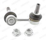 Moog Brat/Bieleta Suspensie, Stabilizator To-Ls-13530 Lexus Is Ii
