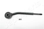 JAPANPARTS Bara Stabilizatoare, Suspensie Fata Dreapta Si-S02R Ssangyong Rexton / Rexton Ii
