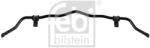 FEBI BILSTEIN Bara Stabilizatoare, Suspensie Punte Fata 37574 Alfa Romeo 147/156/Gt (37574)