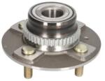 BTA Set Rulment Roata Puntea Spate H20516Bta Hyundai Accent Ii/Atos