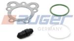 AUGER Filtru Ulei, Retarder 65001 Scania 3 - Series/4 - Series/F - Series/G I/P I/R I (65001)