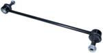 MAXGEAR Brat/Bieleta Suspensie, Stabilizator Punte Fata 72-1386 Volvo S60 I/S80 I/V70 I