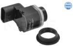 MEYLE Sensor, Ajutor Parcare 16-148950001 Renault Kangoo/Kangoo / Grand Kangoo Ii