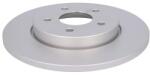 ABE Disc Frana Puntea Spate C4G007Abe-P Ford Mondeo Iii Jaguar X-Type I
