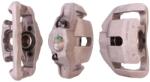 ELSTOCK Etrier Frana In Spatele Puntii 83-2114 Bmw 5 (83-2114)