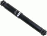 SACHS Amortizor 312762 Man Nm (312762)
