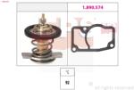 EPS Termostat, Lichid Racire 1.880. 607 Opel Signum/Vectra C Saab 9-3/9-5 (1.880.607)