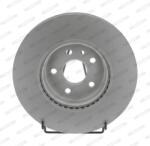 FERODO Disc Frana Ddf2684C Opel Astra K Vauxhall Astra Mk Vii/Astra Mk Viicombi