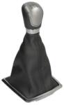 BLIC Maciulie Maneta Schimbat. Vit. 8800-00-2333050P Ford Fiesta/Fiesta V/Fiesta Vi (8800-00-2333050P)