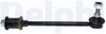 DELPHI Brat/Bieleta Suspensie, Stabilizator Tc1588 Ford Maverick Nissan Terrano Ii (TC1588)