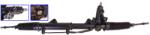 ELSTOCK Caseta Directie 11-1280 Mercedes-Benz E-Class/E-Class T-Model