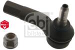 Febi Bilstein Cap De Bara Axa Fata Dreapta 39941 Audi A1 Vw Polo/Polo V