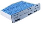 MAHLE Filtru, Aer Habitaclu Lao181 Audi A3/Q3/Tt Seat Alhambra/Altea/Leon/Toledo Iii (LAO181)