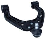 MAXGEAR Brat, Suspensie Roata Deasupra 72-6079 Tesla Model S