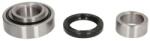 BTA Set Rulment Roata Dreapta H26016Bta Daihatsu Cuore V/Cuore Vi/Extol/Sirion