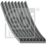 Febi Bilstein Curea Transmisie Cu Caneluri 44997 Mercedes-Benz Atego/Atego 2/Axor/Axor 2/Touro