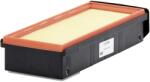Mann-filter Filtru Aer C37009 Alpina D3/D4/D5/Xd3 Bmw 3/3 Gran Turismo/3 Touring/4/4 Gran/5