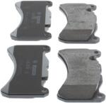Bosch Set Placute Frana, Frana Disc 0986494965 Mercedes-Benz Clk/Slk