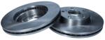 MAXGEAR Disc Frana Punte Fata 19-3216 Toyota Auris/Corolla (19-3216)