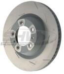 SHW Performance Disc Frana Axa Spate Stanga Prl39719 Porsche Panamera