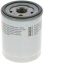 Bosch Filtru Ulei F026407245 Ford Tourneo Custom V362/Tourneo Custom V710/Transit V363