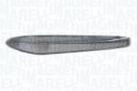 Magneti Marelli Semnalizator Fata Stanga 715102125000 Alfa Romeo 159/8C