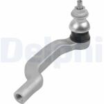 DELPHI Cap De Bara Axa Fata Dreapta Ta3919 Mercedes-Benz Glb