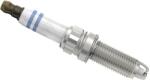 Bosch Bujii 0242140507 Bmw 1/3/5/7/X6/Z4 (0242140507) Bujie