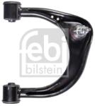 FEBI BILSTEIN Brat, Suspensie Roata Axa Fata Dreapta 175305 Toyota Fortuner/Hilux Vi Pick-Up (175305)