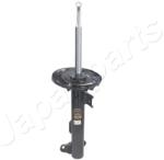 JAPANPARTS Amortizor Punte Fata Mm-00292 Mercedes-Benz C-Class/C-Class T-Model/Clc-Class (MM-00292)