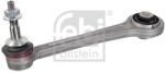 FEBI BILSTEIN Brat, Suspensie Roata Fata 178265 Bmw 5/6/7 (178265)