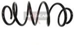 MAXGEAR Arc Spiral Punte Fata 60-0063 Ford Mondeo Iii