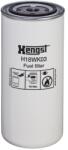 Hengst Filter Filtru Combustibil H18Wk03 Volvo 7700/A/B12/Fh12/Fl/Fl12/Fm10/Fm12/Fm7/Nh12