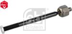 FEBI BILSTEIN Articulatie Axiala, Cap De Bara Axa Fata Dreapta 170779 Mercedes-Benz Eqv/Vito (170779)
