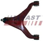 FAST Brat, Suspensie Roata Stanga Ft15109 Iveco Daily Iii/Daily Iv/Daily V (FT15109)